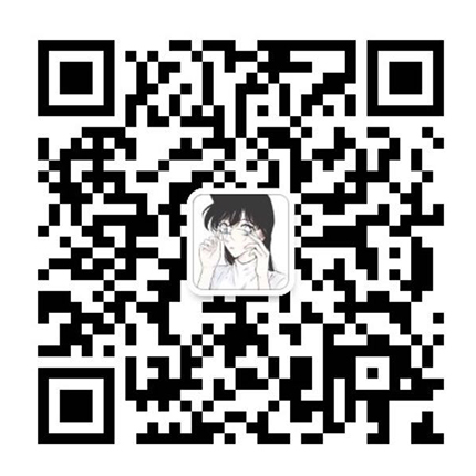 �����Ϻ��