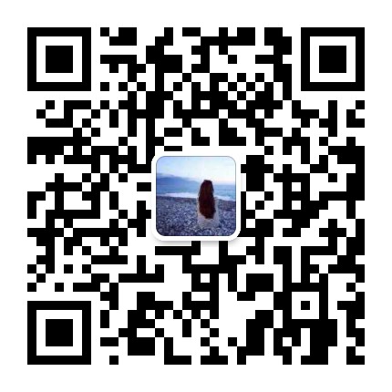 ����δ��