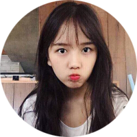 vip�ͷ�-����