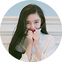 vip�ͷ�-����