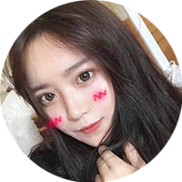 vip�ͷ�-����