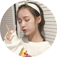 vip�ͷ�-�Ǳ�