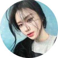 vip�ͷ�-����