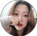 ͷ-