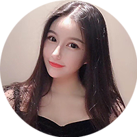 vip�ͷ�-����